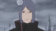 Konan