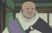 Hōki difrazado de Mōsō