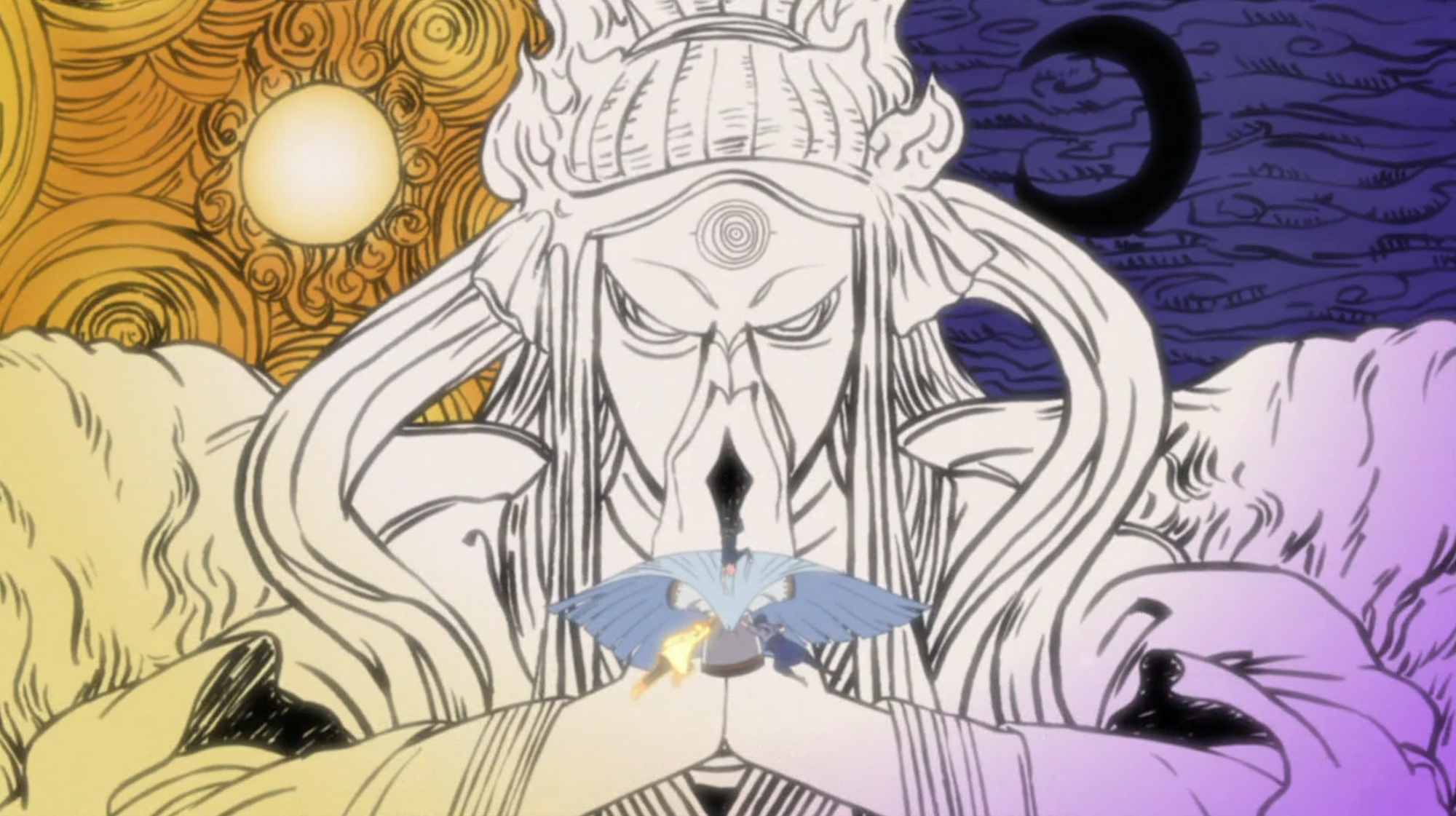 naruto sixpaths