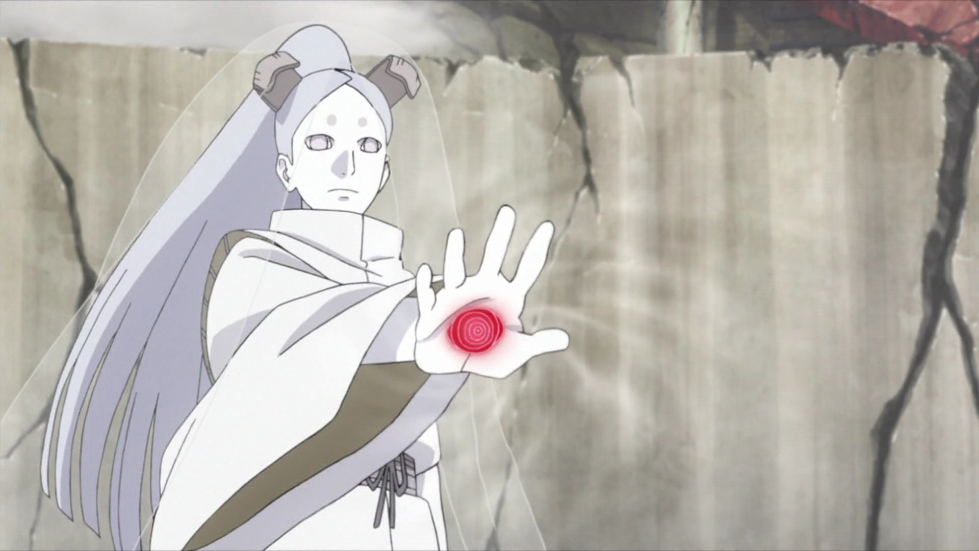 momoshiki Ōtsutsuki narutopedia fandom