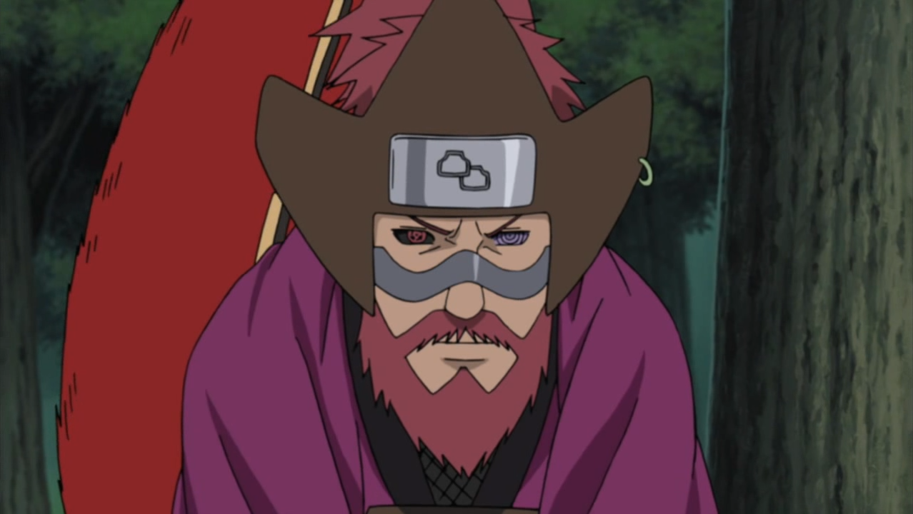 Imagem Roshi parcial PNG Wiki Naruto FANDOM powered Imagem Roshi parcial PNG Wiki Naruto FANDOM powered