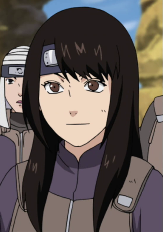 Юката | Наруто Вики | FANDOM powered by Wikia