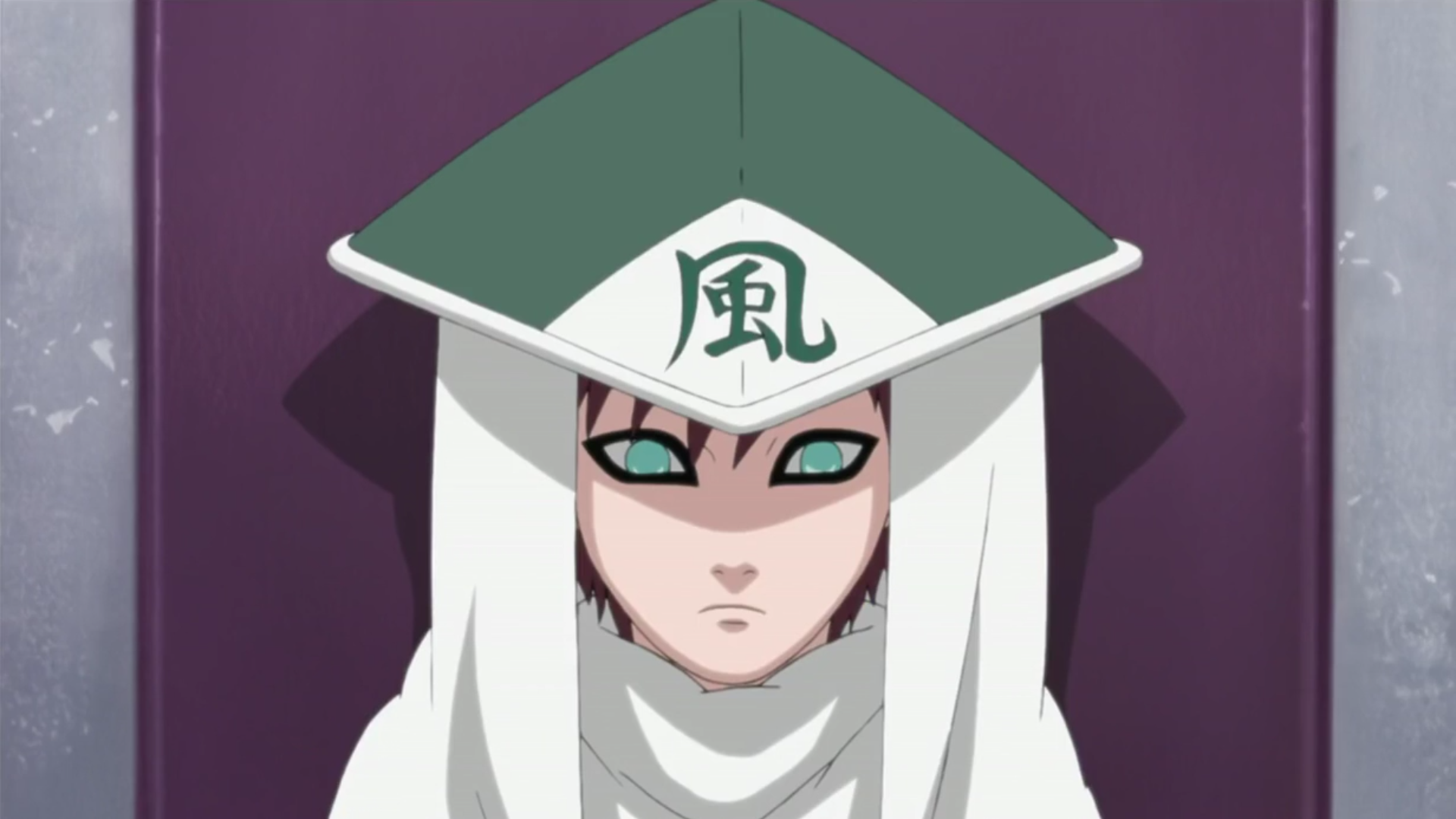 image gaara kazekage png narutopedia fandom powered by wikia