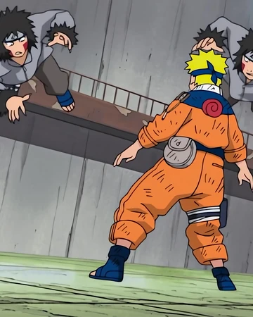 Watch Anime Unleashed