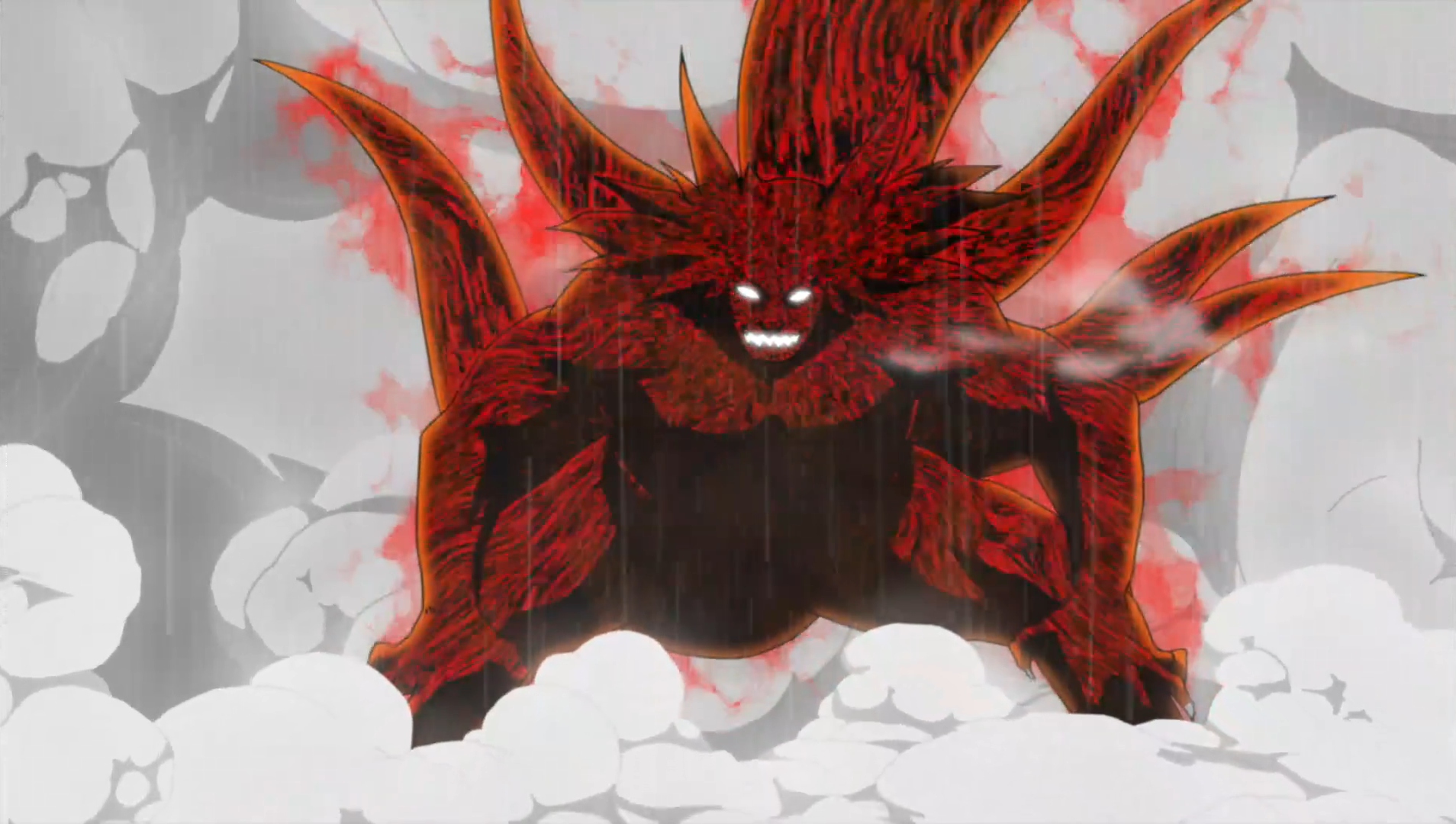 kinkaku narutopedia fandom powered by wikia naruto golden form