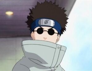 Shino