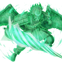 Susanoo Narutopedia Fandom Susanoo Narutopedia Fandom