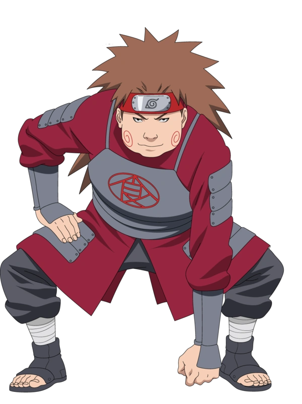Image Chōji timeskip.png Narutopedia FANDOM powered by Wikia