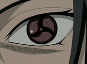 ItachihoMangekyouSharingan