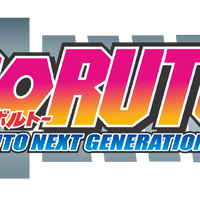 Boruto Naruto Next Generations Narutopedia Fandom