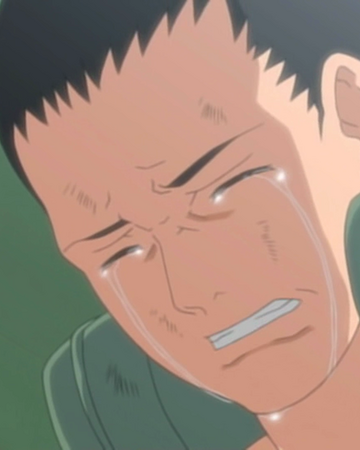 The Promise That Could Not Be Kept Narutopedia Fandom