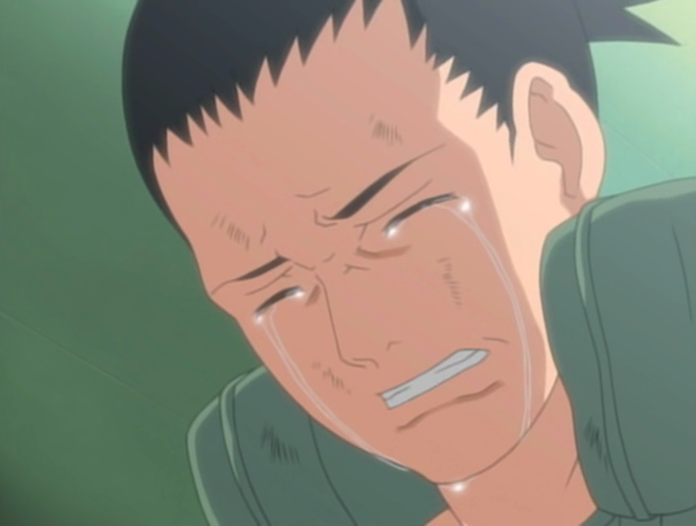 The Promise That Could Not Be Kept Narutopedia Fandom