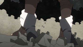 https://vignette.wikia.nocookie.net/naruto/images/5/5e/Hidden_Shadow_Snake_Burial.png/revision/latest/scale-to-width-down/350?cb=20180531115234