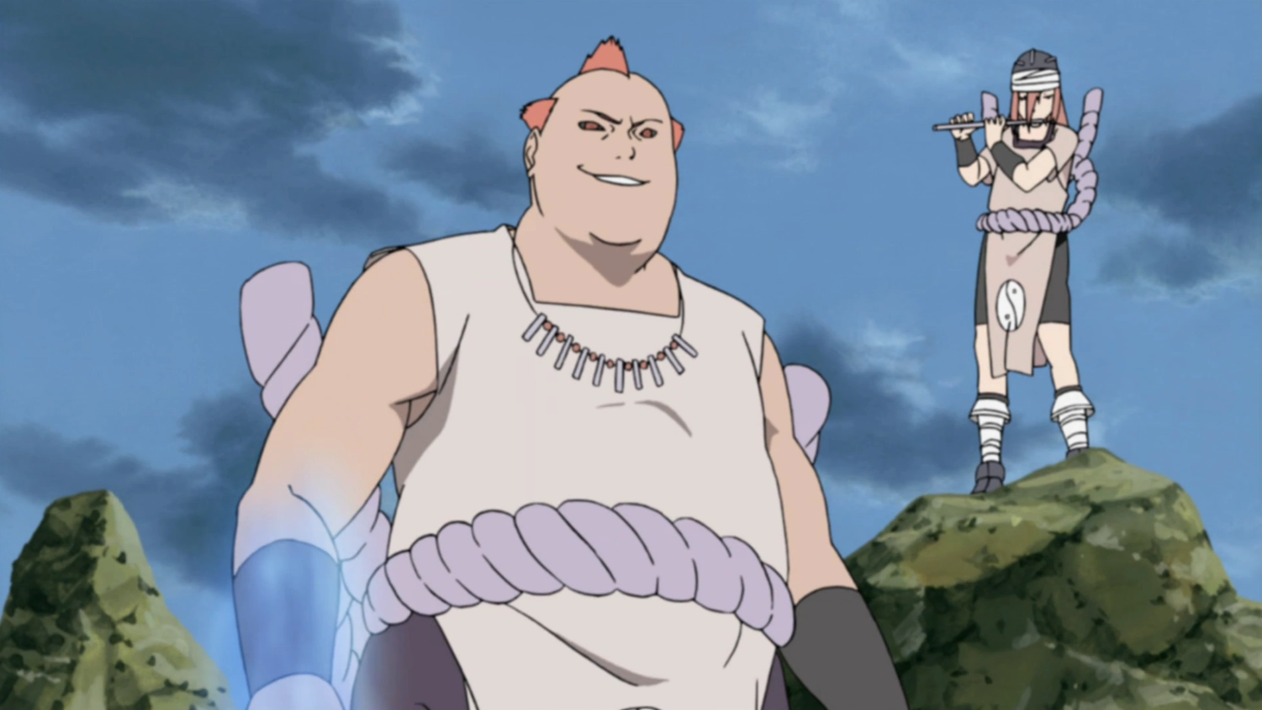 Anime Haven Naruto Shippuden