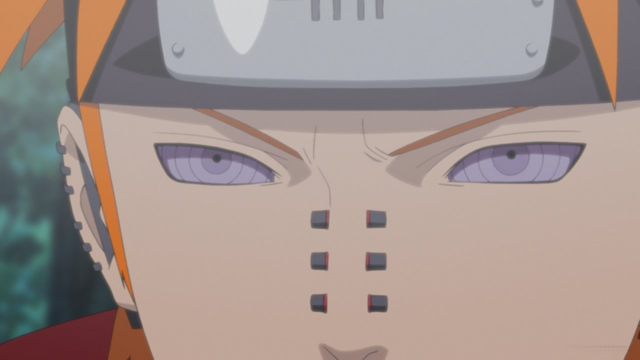 imagen pain rinnegan hd png naruto wiki fandom powered by wikia