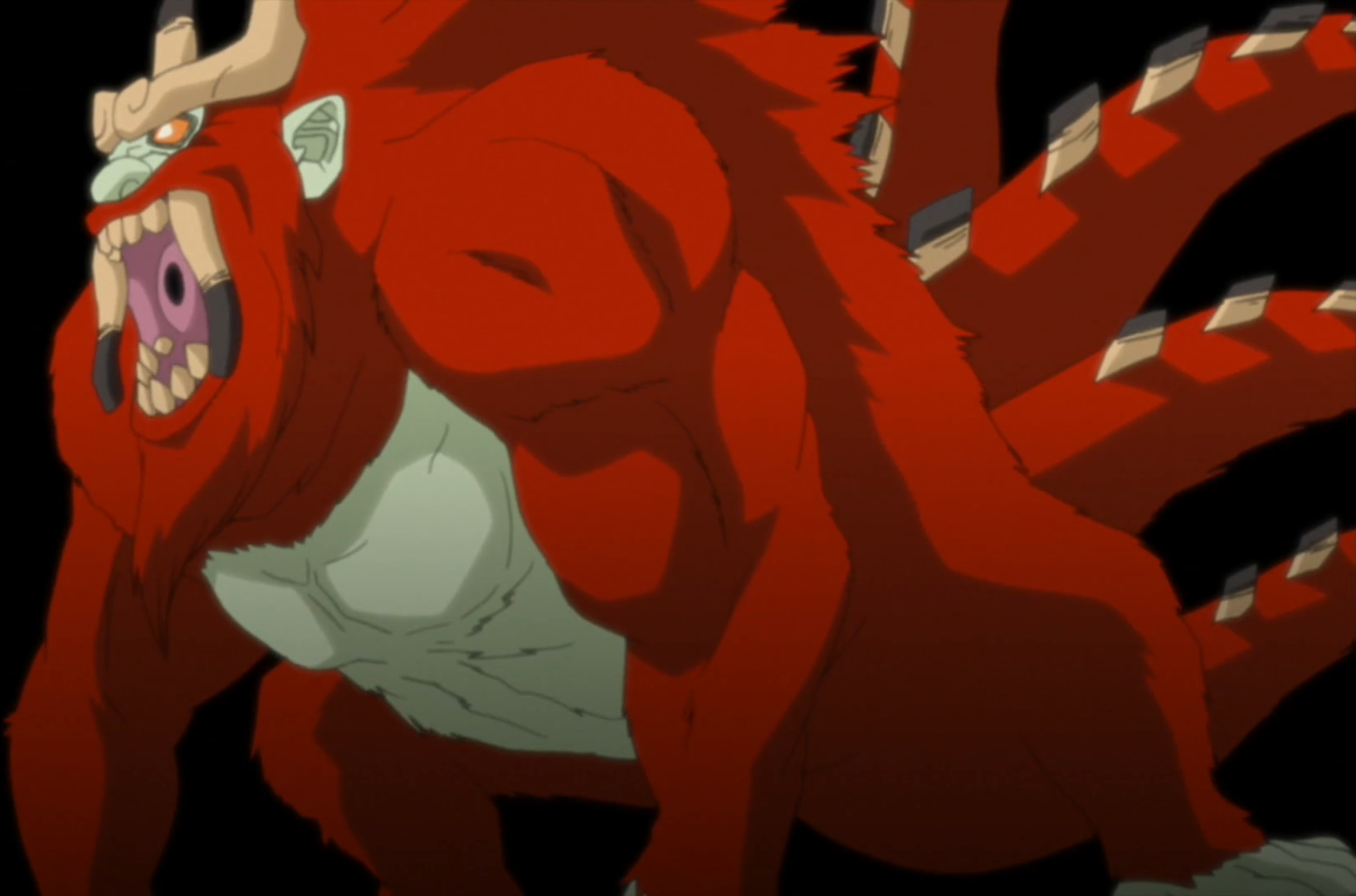 Tailed Beasts and their Jutsu Latest?cb=20140817220446