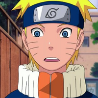 Big Adventure The Quest For The Fourth Hokage S Legacy Part 1 Narutopedia Fandom