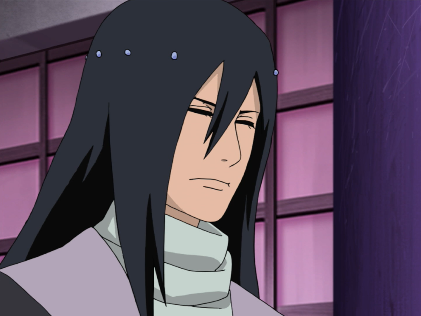 third mizukage narutopedia fandom