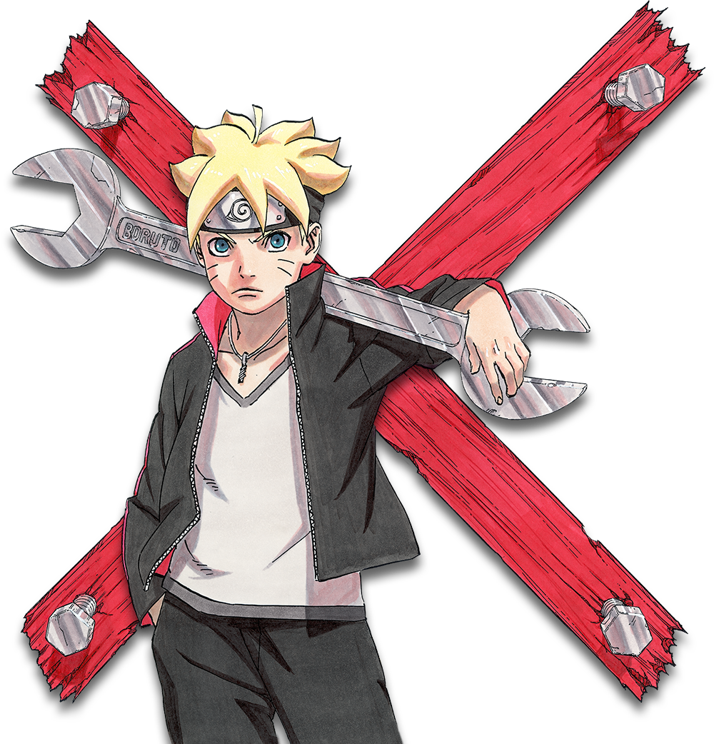 Transformación De Sello Maldito Naruto Wiki Fandom Powered By Wikia