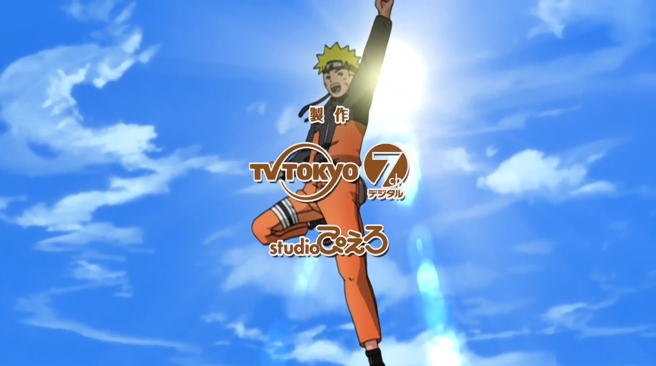 Closer Naruto Wiki Fandom