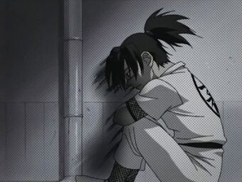 Iruka Umino Naruto Wiki Fandom