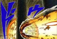Múltiples Cañones No Auto Conectados de Loto Manga 2