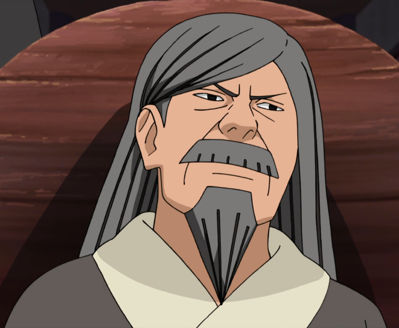 Tsuchikage Naruto Wiki FANDOM powered by Wikia