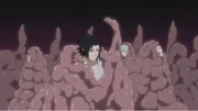 Fushi Tensei
