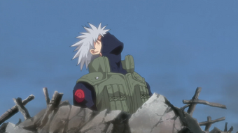Naruto i Hinata zaczynają spotykać się z fanfiction