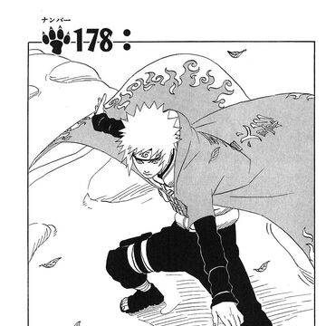 Oto S Invitation Narutopedia Fandom