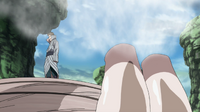 Ohamaguri mist