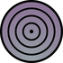 Rinnegan