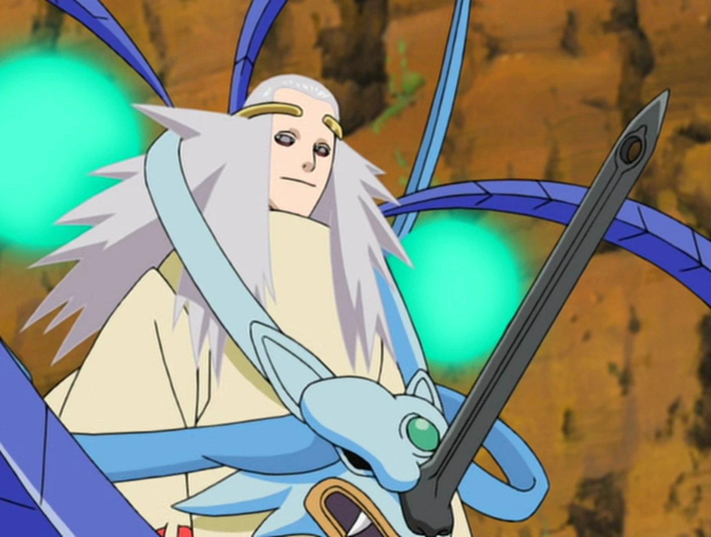In Che Episodio Kakashi Diventa Hokage