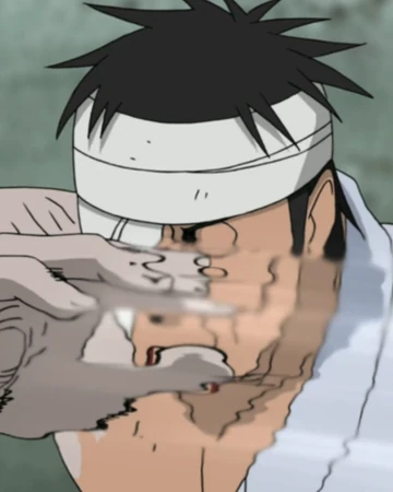 Wind Waves Narutopedia Fandom