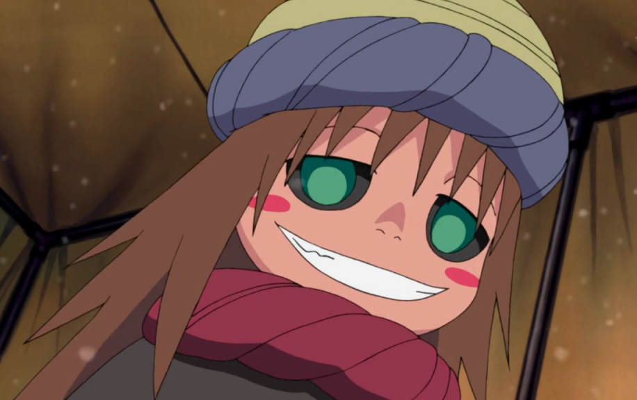 Yota | Naruto Wiki | FANDOM powered by Wikia