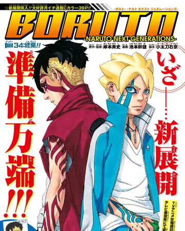 Training Narutopedia Fandom
