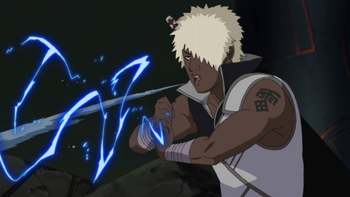 Lightning Release Jutsu List 350?cb=20150214212022