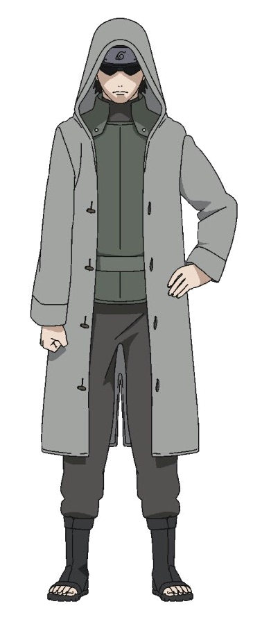 Image - Shino - The Last -.png | Narutopedia | FANDOM powered by Wikia