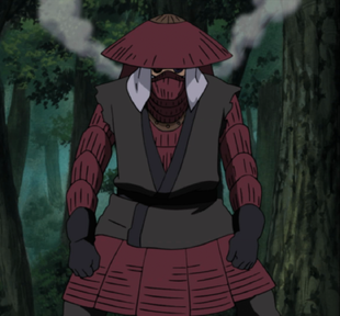 https://vignette.wikia.nocookie.net/naruto/images/6/63/Steam_armour.png/revision/latest/scale-to-width-down/310?cb=20160828160520&amp;path-prefix=ru