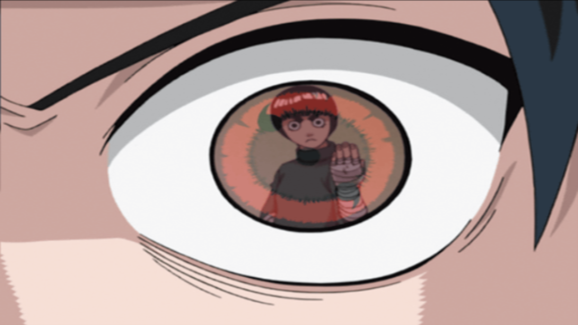 Sharingan Wiki Naruto Fandom