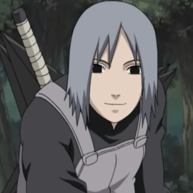 Shin Naruto Shin Naruto
