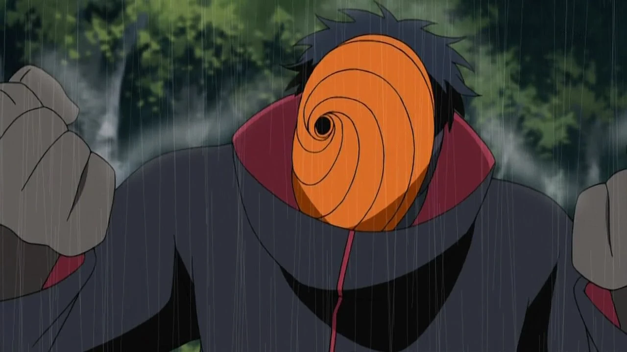 Image - Tobi.jpg | Narutopedia Indonesia | FANDOM powered by Wikia