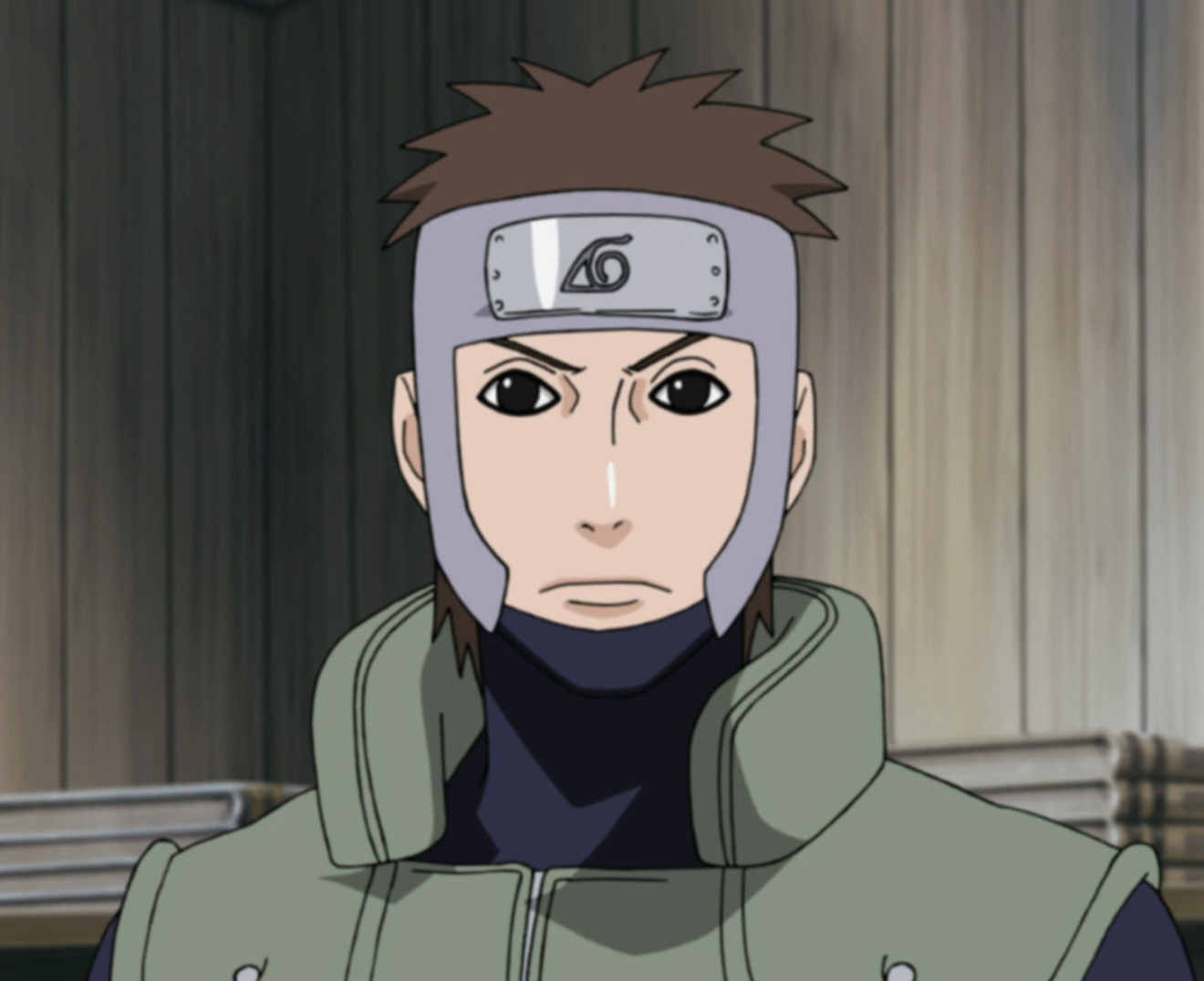 Yamato NarutoPedia FANDOM powered by Wikia Yamato NarutoPedia FANDOM powered by Wikia