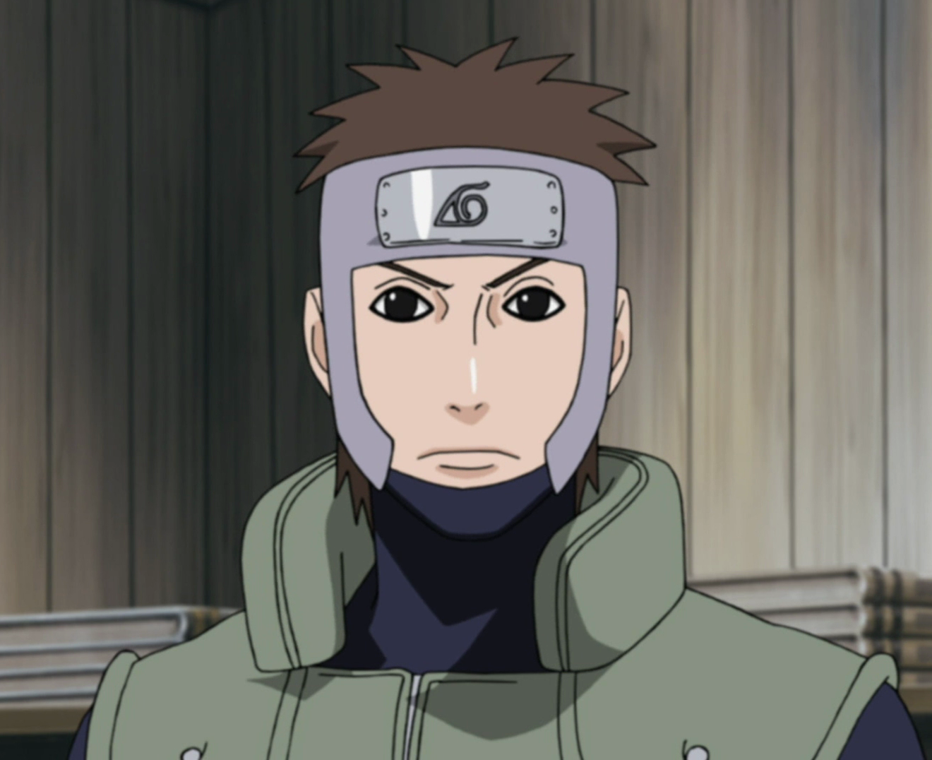  Yamato  NarutoPedia FANDOM powered by Wikia