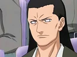 Hiashi2