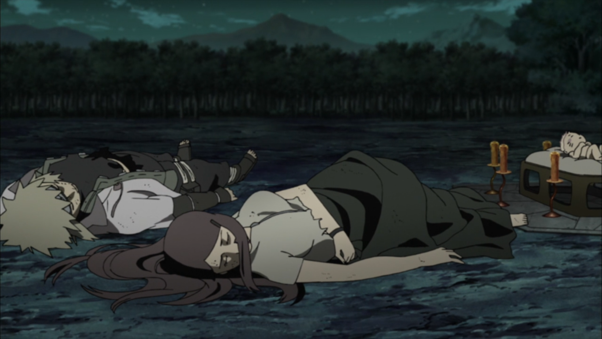 naruto shippūden episode 200 naruto shippūden episode 200