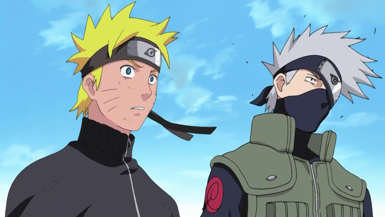 Sad Naruto Edits Naruto Akatsuki - team jinchuriki special jounin and jounin uniform roblox