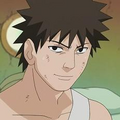 120px-KankuroohneGB.png
