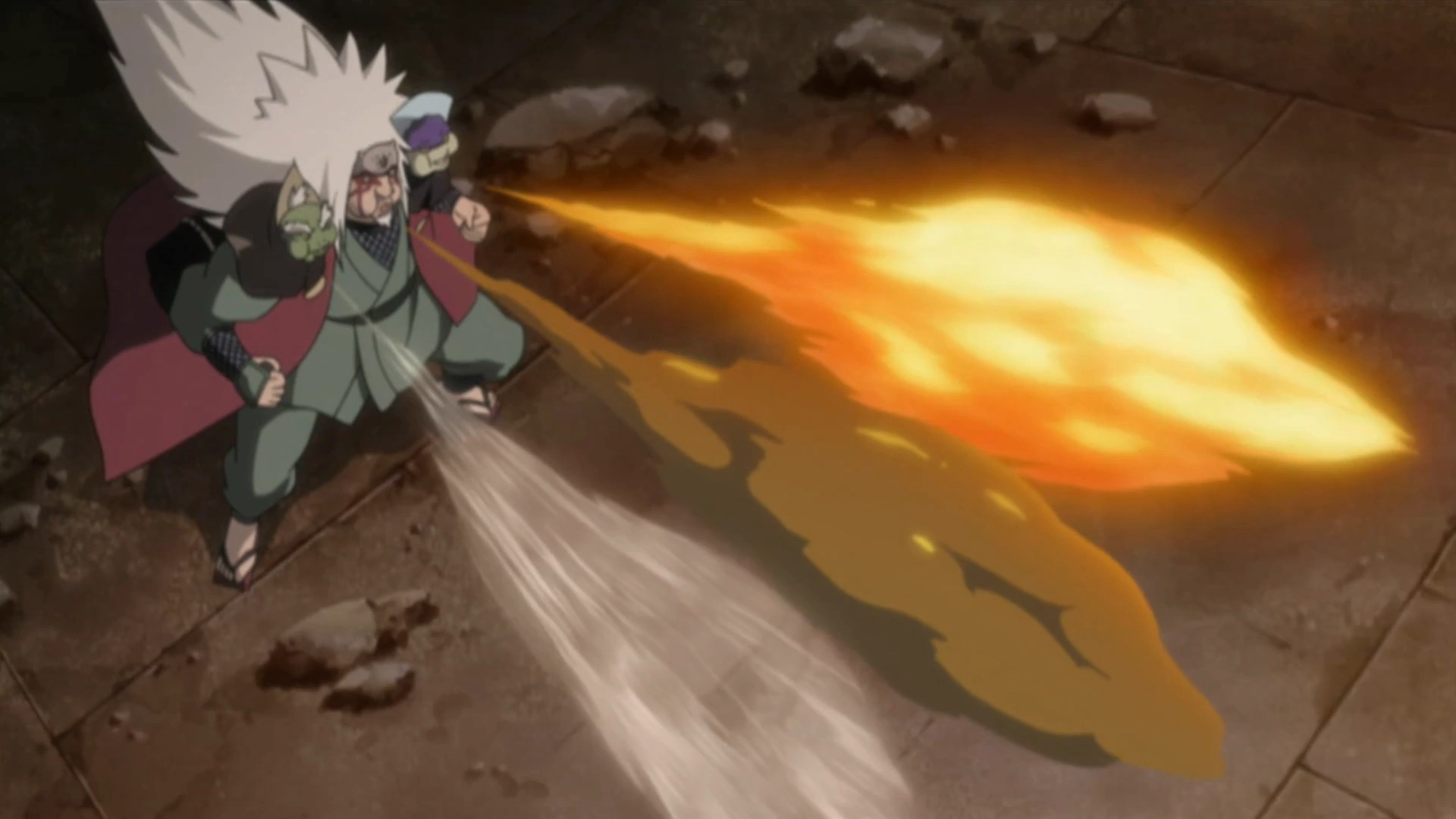 Tamanho dos elementais do Jiraiya Latest?cb=20150330030237