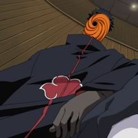 Fourth Shinobi World War Narutopedia Fandom